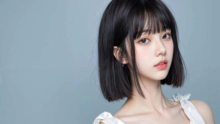 国家互联网信息办公室开展2025年个人信息保护网络问卷调查 